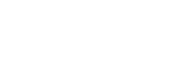 如何允许用户在 WordPress 中订阅作者