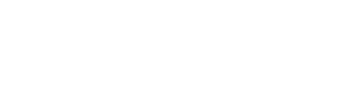 如何允许用户在 WordPress 中订阅作者