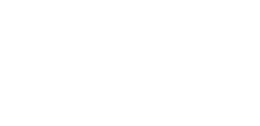 如何在 WordPress 中显示注册用户总数