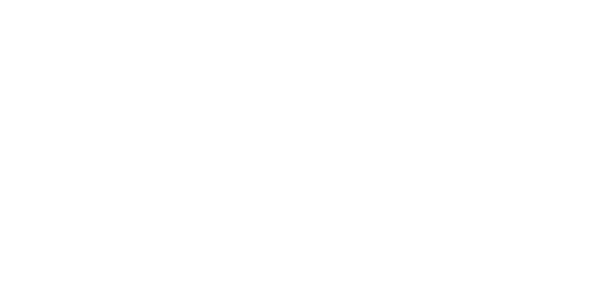 如何在 WordPress 中显示注册用户总数