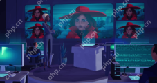 Carmen Sandiego DLCと予約注文