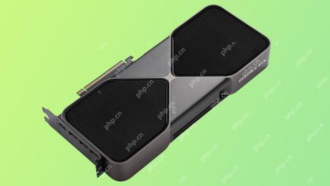 在哪裡購買NVIDIA RTX 5090:英國/美國鏈接和價格