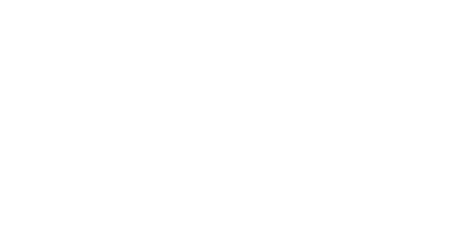 如何安装其他语言的 WordPress