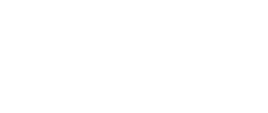 如何安装其他语言的 WordPress