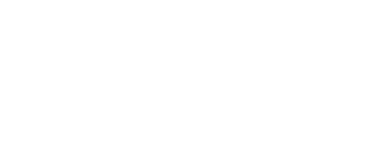 如何安装其他语言的 WordPress