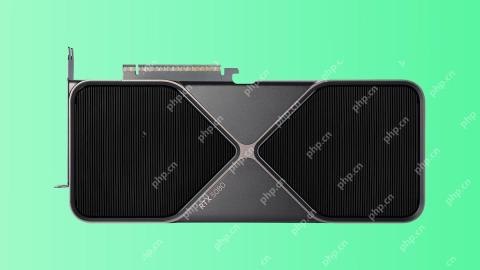 Where to buy Nvidia RTX 5080: UK/US links and prices