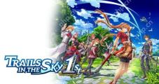 天空中的步道第一章预订和DLC