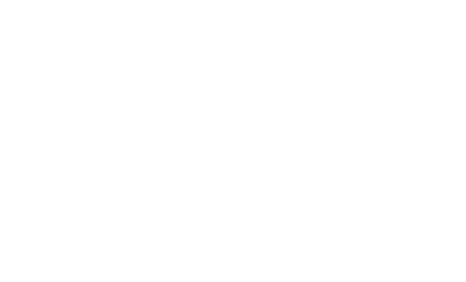 如何使用 FTP 在 WordPress 中添加管理员用户