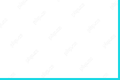 AndroidまたはPC用のProtect APKダウンロードを備えたYandexブラウザ-Minitool