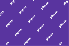 同期していないTwitchオーディオ?これがそれを修正する方法です(7つの方法)-Minitool