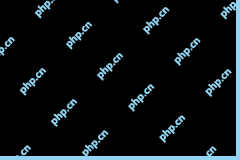 Windows更新高CPU用法|最好的修復