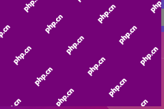 如果勇敢正在安裝VPN服務,則可以禁用Brave VPN