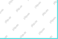 マスタープリントスプーラーサービスの高CPU使用方法を修正する方法
