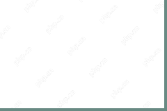 如何將投影到這台PC的Windows 10修復? - Minitool