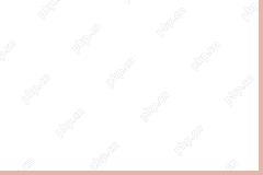 yoursearchbar.me hijackerを削除 - あなたのPCを保護するためのガイド