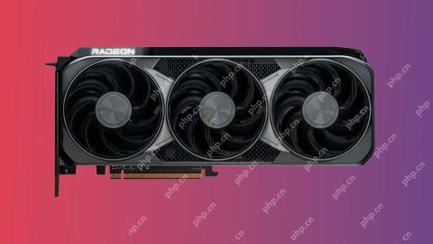 AMD RX 9070 XTを購入する場所:英国/米国のリンクと価格