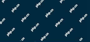 Arch Linux에서 Pacman 및 Aur 도우미를 사용하는 방법