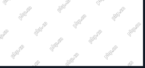 Linux에서 SED를 동적으로 사용하여 숫자를 대체하는 방법