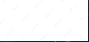 2025 년 Linux의 상위 15 개 타일링 윈도우 관리자