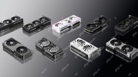 NVIDIA GEFORCE RTX 5060 TI를 구매할 곳 : 영국/미국 링크 및 가격