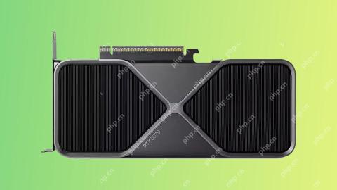 Où acheter nvidia geforce rtx 5070: liens et prix américains / États-Unis