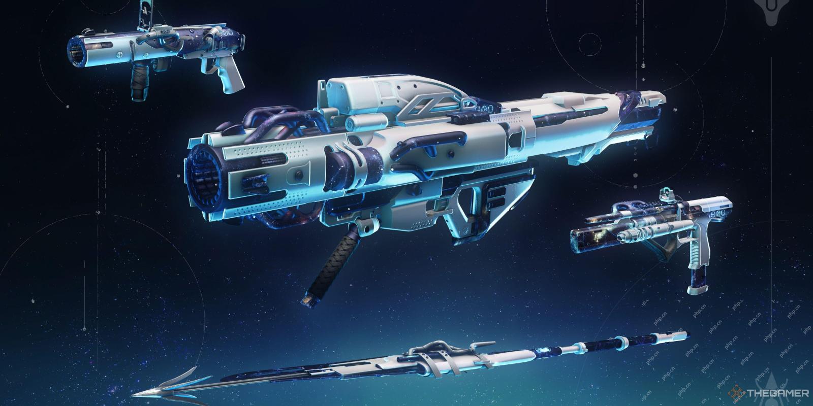Destiny 2: Rite of the Nine - Ultimatum Tips