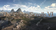 Elder Scrolls 6 Preorder and DLC