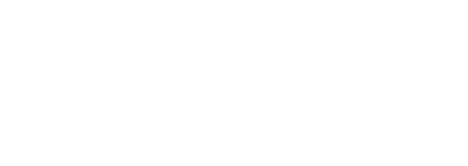 如何在 WordPress 中添加自定义管理通知
