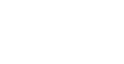 如何在本地主机上重置 WordPress 管理员密码