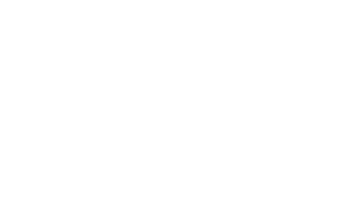 如何在本地主机上重置 WordPress 管理员密码