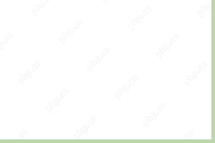 How to Fix ChatGPT Error Code 1020 Access Denied? Try 8 Ways - MiniTool