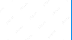 iPhoneまたはAndroidでIPアドレスを見つけたり変更する方法-Minitool