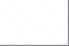 6 Tipps zum Schutz Ihrer IP -Adresse vor Hacking/Lachen - Minitool