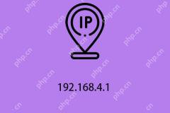 192.168.4.1 - 管理員登錄和故障排除連接問題 - Minitool