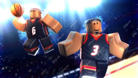 Basketball Legends codes May 2025