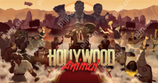 Hollywood -Tiervorbestellung und DLC