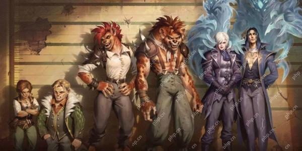 D & D Eberron: Forge of the Artificer Vorbestellungen sind live, umfasst 5 Unterklassen, 18 Hintergründe, 28 Fite und 20 neue Monster