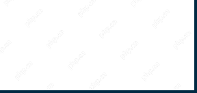 Arch Linux Cheat Sheet: Wesentliche Befehle für Anfänger