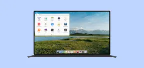elementary OS 8: A User-Friendly Linux for macOS and Windows