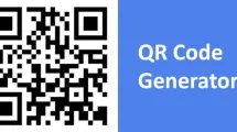 4 penjana kod QR terbaik untuk pengguna Linux