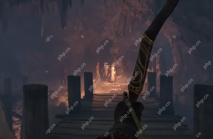 How to Enchant Arrows in Oblivion Remastered