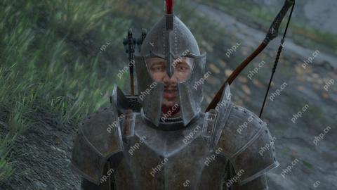How to remove bounty in Oblivion Remastered