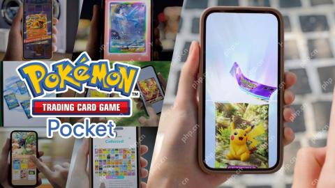 All Pokémon TCG Pocket Secret Missions listed