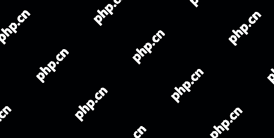 如何在 WordPress 導(dǎo)航菜單中添加標(biāo)題屬性