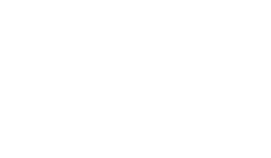 如何正確從 Weebly 遷移到 WordPress（逐步）