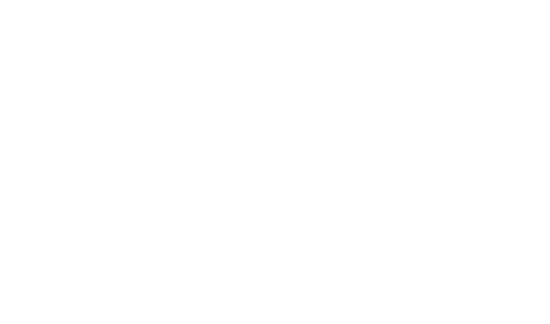 如何正確從 Weebly 遷移到 WordPress（逐步）
