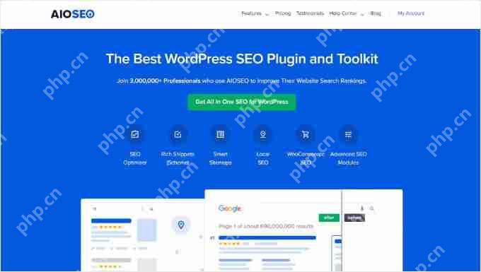 如何在 WordPress 中显示随机帖子（简单教程）