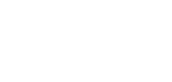 如何將隨機標題圖像添加到您的 WordPress 博客