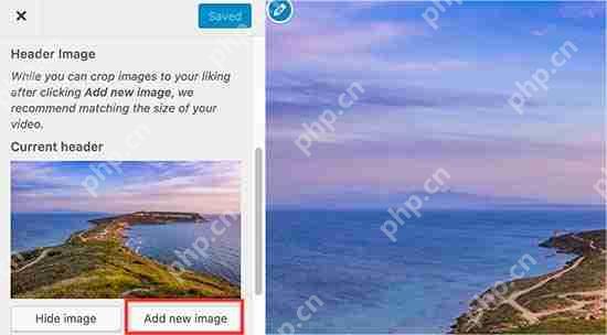 如何將隨機標題圖像添加到您的 WordPress 博客