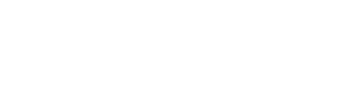 如何更改 WordPress 上的默認(rèn)頭像（簡單教程）